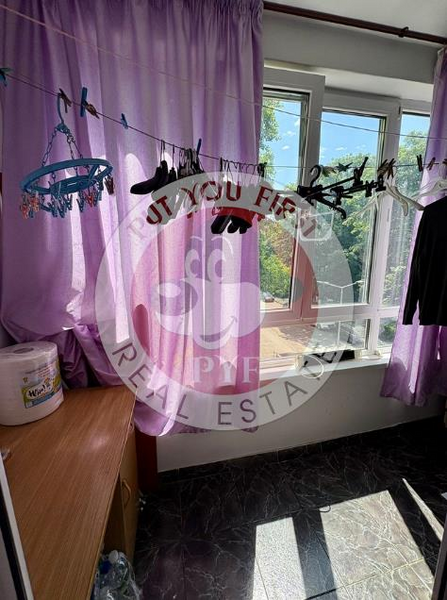 Huedin19 | Apartament 4 camere | 80 mp | decomandat | B10954