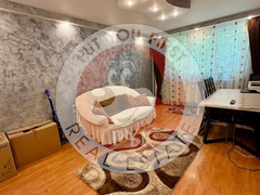 Huedin19 | Apartament 4 camere | 80 mp | decomandat | B10954