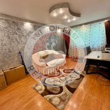 Huedin19 | Apartament 4 camere | 80 mp | decomandat | B10954
