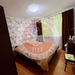 Huedin19 | Apartament 4 camere | 80 mp | decomandat | B10954