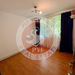 Huedin19 | Apartament 4 camere | 80 mp | decomandat | B10954