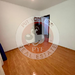 Huedin19 | Apartament 4 camere | 80 mp | decomandat | B10954