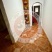 Huedin19 | Apartament 4 camere | 80 mp | decomandat | B10954